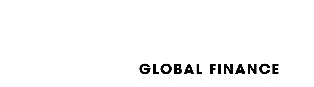 Gemini Global Finance